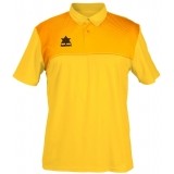 Polo de latiendadelclub LUANVI Apolo 08487-0033