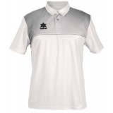 Polo de latiendadelclub LUANVI Apolo 08487-0999