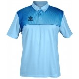 Polo de latiendadelclub LUANVI Apolo 08487-0066