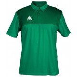 Polo de latiendadelclub LUANVI Apolo 08487-0055