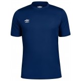 Camiseta de latiendadelclub UMBRO Oblivion 97086I-451