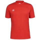 Camiseta de latiendadelclub UMBRO Oblivion 97086I-600