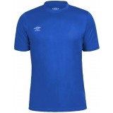 Camiseta de latiendadelclub UMBRO Oblivion 97086I-401