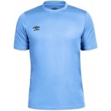 Camiseta de latiendadelclub UMBRO Oblivion 97086I-420