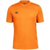Camiseta de latiendadelclub UMBRO Oblivion 97086I-800
