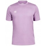 Camiseta de latiendadelclub UMBRO Oblivion 97086I-550