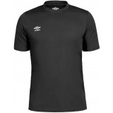 Camiseta de latiendadelclub UMBRO Oblivion 97086I-001