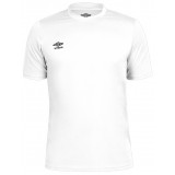 Camiseta de latiendadelclub UMBRO Oblivion 97086I-100