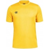 Camiseta de latiendadelclub UMBRO Oblivion 97086I-720