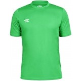 Camiseta de latiendadelclub UMBRO Oblivion 97086I-300