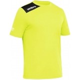 Camiseta de latiendadelclub UMBRO Fight 97386I-700