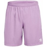 Calzona de latiendadelclub UMBRO King 97186I-550