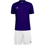 Equipacin de latiendadelclub UMBRO Oblivion P-97086I-451