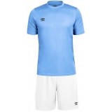 Equipacin de latiendadelclub UMBRO Oblivion P-97086I-420