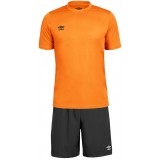 Equipacin de latiendadelclub UMBRO Oblivion P-97086I-800