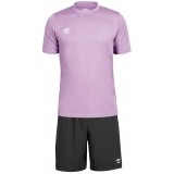 Equipacin de latiendadelclub UMBRO Oblivion P-97086I-550