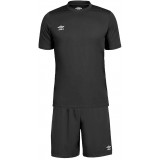 Equipacin de latiendadelclub UMBRO Oblivion P-97086I-001