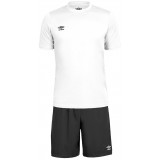 Equipacin de latiendadelclub UMBRO Oblivion P-97086I-100