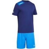 Equipacin de latiendadelclub UMBRO Fight P-97386I-451