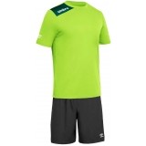 Equipacin de latiendadelclub UMBRO Fight P-97386I-310