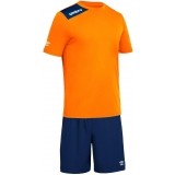 Equipacin de latiendadelclub UMBRO Fight P-97386I-801