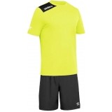 Equipacin de latiendadelclub UMBRO Fight P-97386I-700