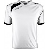 Camiseta de latiendadelclub KAPPA Pavie 302DRD0-001