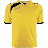 Camiseta de latiendadelclub KAPPA Pavie 302DRD0-694