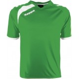 Camiseta de latiendadelclub KAPPA Pavie 302DRD0-XHK