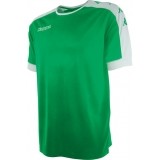 Camiseta de latiendadelclub KAPPA Tanis 303MBH0-XHK