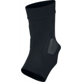  de latiendadelclub NIKE Hyperstrong Match Ankle Sleeves SE0175-010