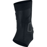  de latiendadelclub NIKE Hyperstrong Strike Ankle Sleeves SE0176-010