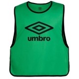 Peto de latiendadelclub UMBRO Hunter 97786I-300