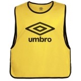 Peto de latiendadelclub UMBRO Hunter 97786I-720