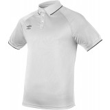 Polo de latiendadelclub UMBRO Torch 97986I-100