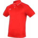 Polo de latiendadelclub UMBRO Torch 97986I-600