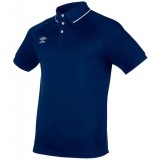 Polo de latiendadelclub UMBRO Torch 97986I-451