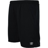 Bermuda de latiendadelclub UMBRO Torch 98086I-001