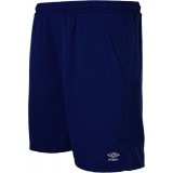 Bermuda de latiendadelclub UMBRO Torch 98086I-451