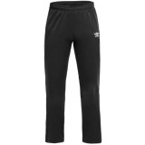 Pantaln de latiendadelclub UMBRO Loyal 97686I-001