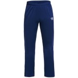 Pantaln de latiendadelclub UMBRO Loyal 97686I-451