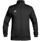 Chaqueta Chndal de latiendadelclub UMBRO Freedom 97586I-001