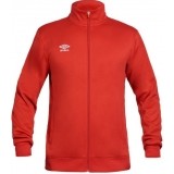 Chaqueta Chndal de latiendadelclub UMBRO Freedom 97586I-600