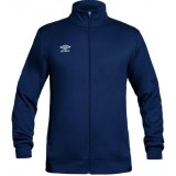 Chaqueta Chndal de latiendadelclub UMBRO Freedom 97586I-451