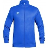 Chaqueta Chndal de latiendadelclub UMBRO Freedom 97586I-401