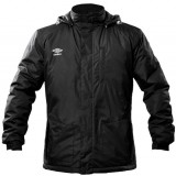 Chaquetn de latiendadelclub UMBRO Ethereal 98386I-001