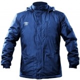 Chaquetn de latiendadelclub UMBRO Ethereal 98386I-451