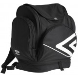 Mochila de latiendadelclub UMBRO Italia 30614U-090