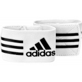  de latiendadelclub ADIDAS Ankle strap 604433