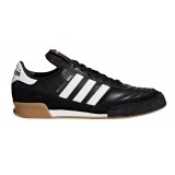 Zapatilla de latiendadelclub ADIDAS Mundial Goal 019310